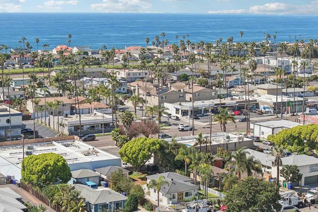 Detail Gallery Image 44 of 60 For 1909 11 S Freeman St, Oceanside,  CA 92054 - – Beds | – Baths