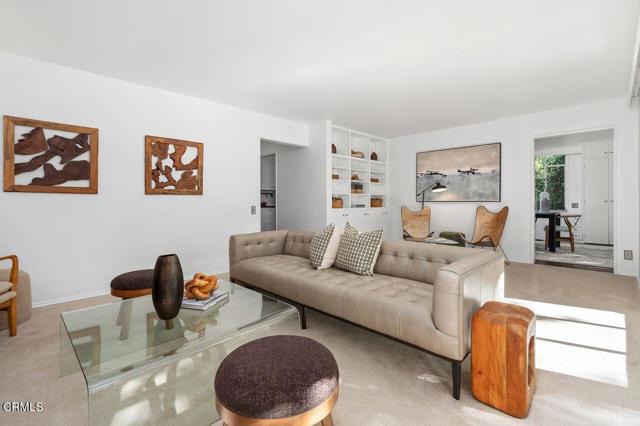 Detail Gallery Image 10 of 40 For 314 San Juan Way, La Canada Flintridge,  CA 91011 - 4 Beds | 2 Baths