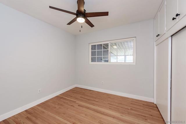 2486 CALLE SERENA, San Diego CA: https://media.crmls.org/mediaz/2d5d3fb2-756f-49fd-8ef5-29638fd6fb16.jpg