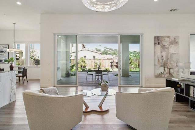 2170 Via Orista, Morgan Hill CA: https://media.crmls.org/mediaz/2d5d7a8d-9a00-4638-a476-26c137c4057a.jpg