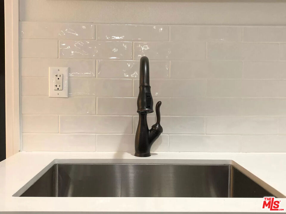 MLS #25607413 image #30