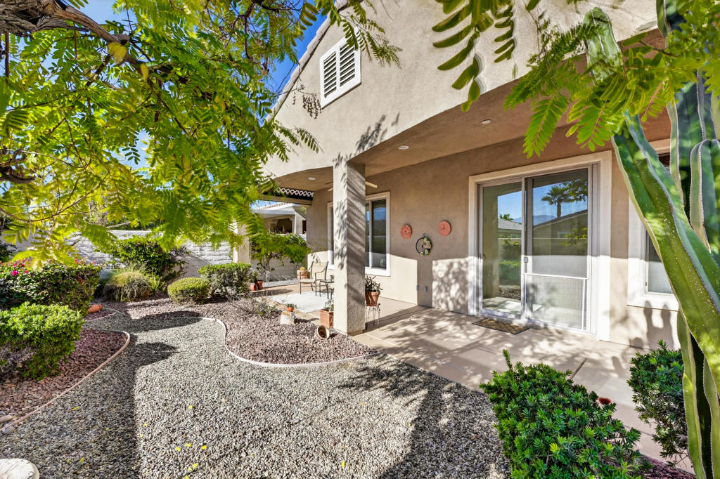 MLS #219139931DA image #35