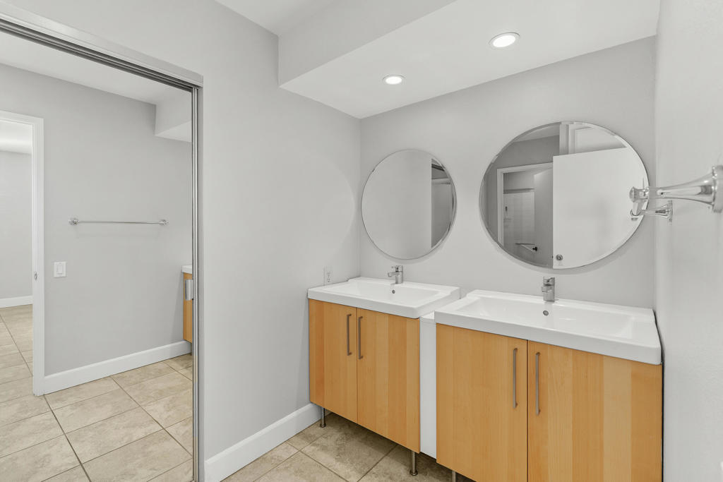 MLS #219139243DA image #16