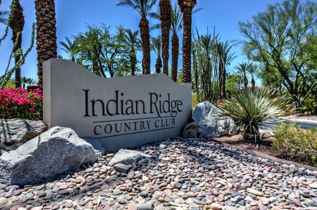 359 Desert Holly Drive, Palm Desert CA: https://media.crmls.org/mediaz/2d5d9f6f-a0d3-4bd3-8261-06aaafece7db.jpg