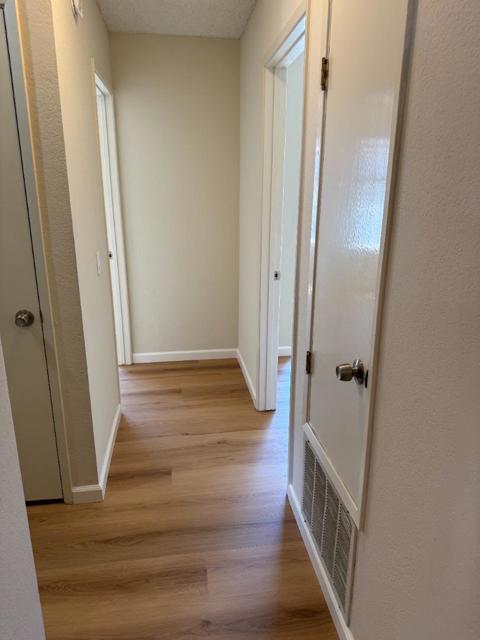 2591 Easton Way, San Jose CA: https://media.crmls.org/mediaz/2d5debb7-f133-444a-91c4-58989965ae0d.jpg