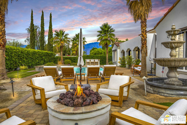 27 Cassis Circle, Rancho Mirage CA: https://media.crmls.org/mediaz/2d5df7b2-d42d-4e38-94ae-4a658b86ddc5.jpg