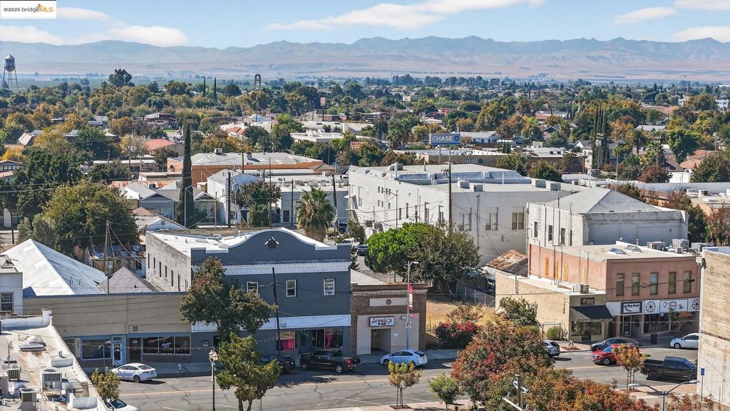 MLS #41118956 image #9