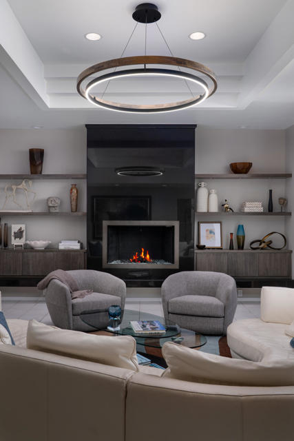 337 Westlake Terrace, Palm Springs CA: https://media.crmls.org/mediaz/2d5e29a1-6208-4106-a29c-02b75406f78f.jpg