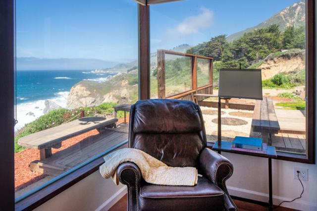 38462 Hwy 1, Big Sur CA: https://media.crmls.org/mediaz/2d5e36ab-90d7-4fe3-ad1e-089d949ae30b.jpg