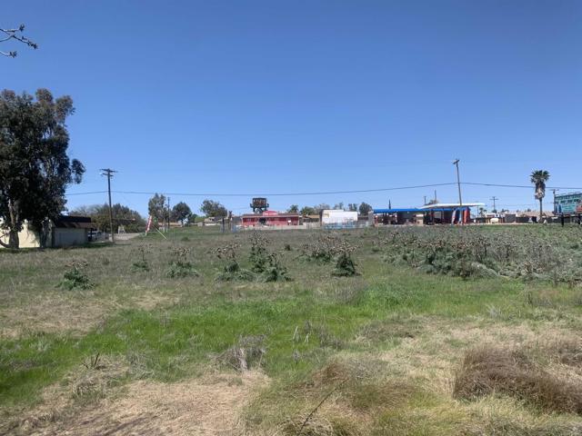 Detail Gallery Image 46 of 47 For 2536 Main Street, Ramona,  CA 92065 - – Beds | – Baths