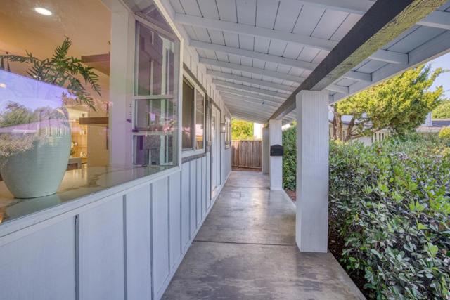 2140 Westmoreland Court, San Jose CA: https://media.crmls.org/mediaz/2d5e4355-e93b-409a-9e1d-89ccc2aff9bb.jpg