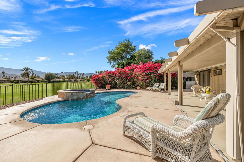 MLS #219139986DA image #55