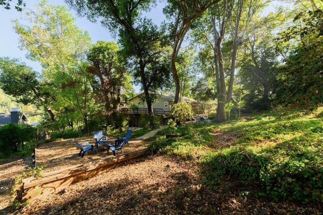 2907 Granite Creek Road, Scotts Valley CA: https://media.crmls.org/mediaz/2d5e71f5-f1a8-4a28-adff-6cd65de1e6bc.jpg
