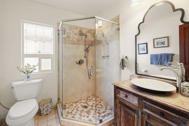 Detail Gallery Image 22 of 41 For 4661 50th St, San Diego,  CA 92115 - 3 Beds | 2 Baths