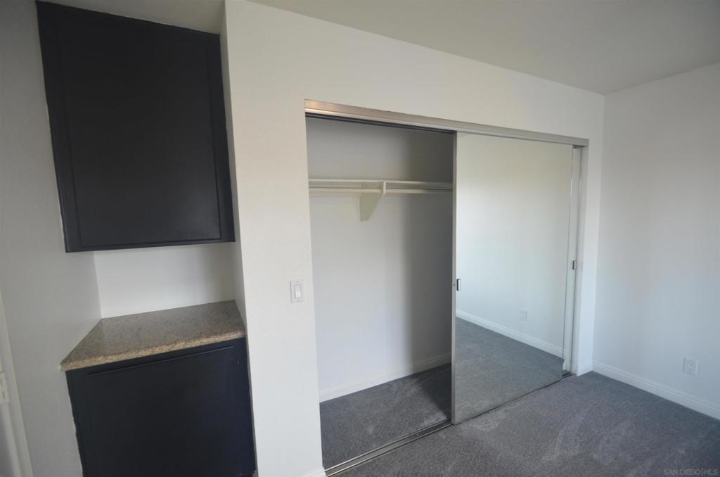3766 31st St - photo 8
