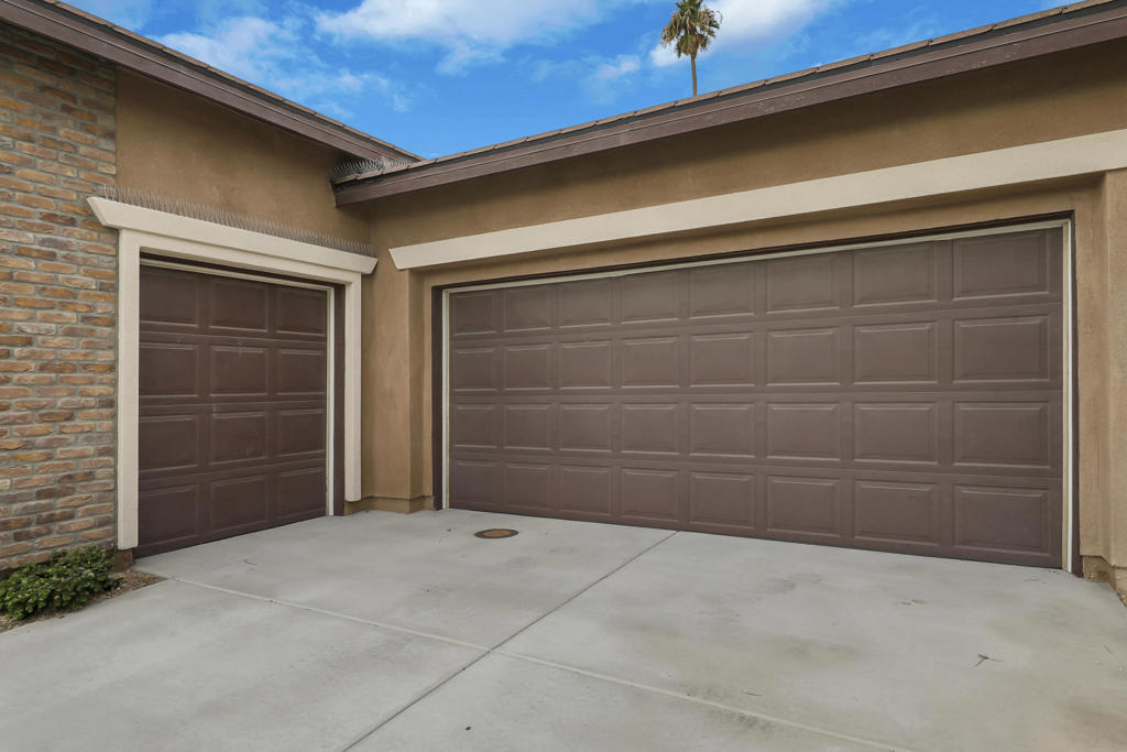 MLS #219120229DA image #2