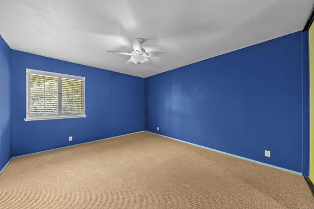 Detail Gallery Image 27 of 42 For 6543 Paseo Adelante, Carlsbad,  CA 92009 - 3 Beds | 2/1 Baths