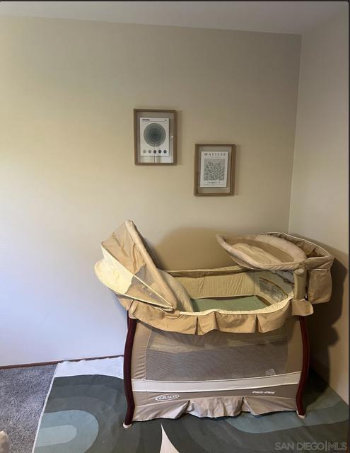 3958 Kenwood Dr, Spring Valley CA: https://media.crmls.org/mediaz/2d5f3ead-9389-4312-9913-c097221f5cb0.jpg