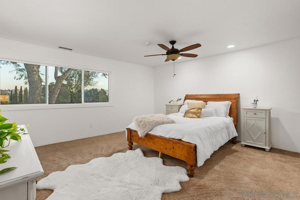 2D5F4466 5Ac4 4864 Af30 D5364F651149 2477 Reill View Drive, Escondido, Ca 92025 &Lt;Span Style='BackgroundColor:transparent;Padding:0Px;'&Gt; &Lt;Small&Gt; &Lt;I&Gt; &Lt;/I&Gt; &Lt;/Small&Gt;&Lt;/Span&Gt;