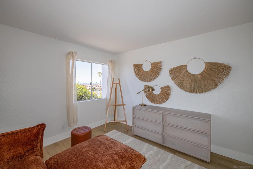 3020 Cowley Way - photo 4