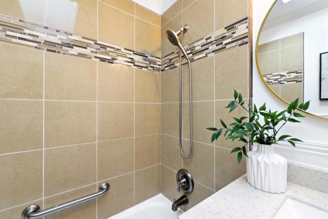 110 Manzanita Avenue, South San Francisco CA: https://media.crmls.org/mediaz/2d5f5bb6-6f7a-4fb5-9a0b-2e8f27bd83d3.jpg