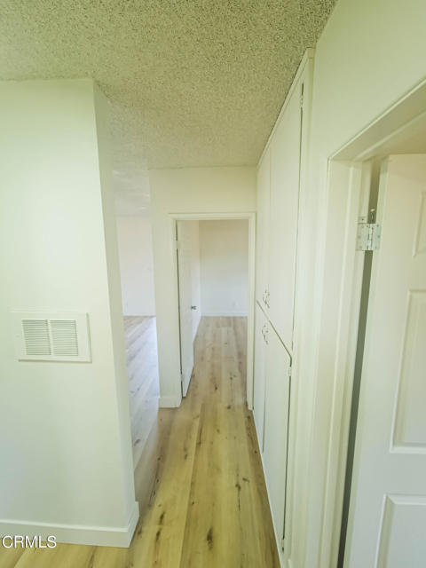 Detail Gallery Image 18 of 20 For 221 S Pine St #B,  San Gabriel,  CA 91776 - 2 Beds | 1 Baths