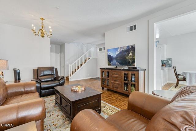 11816 Barletta Place, Moorpark, CA, 93021 11816 Barletta Place, Moorpark, CA, 93021