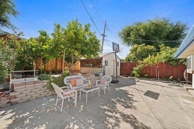 Image 68 of 74 For 340 Carnegie Drive