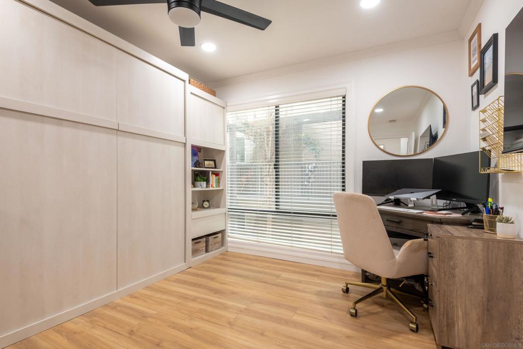 1235 Parker Pl - photo 17