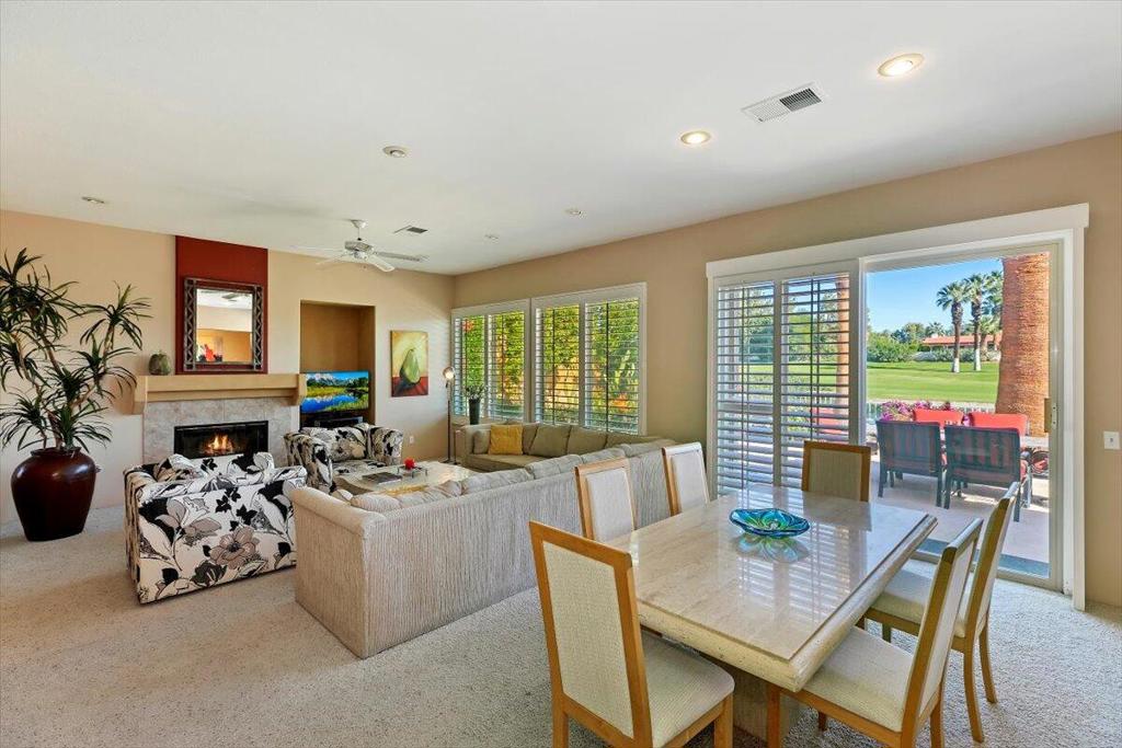 MLS #219140226DA image #19