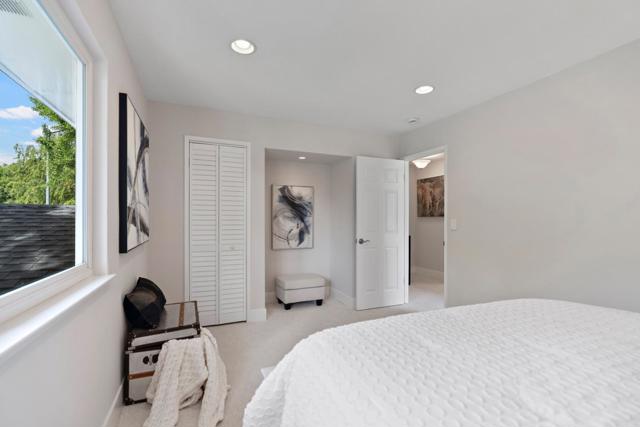 323 E Latimer Avenue, Campbell CA: https://media.crmls.org/mediaz/2d5fac14-f4c8-467b-9e6e-cb3b009a5402.jpg