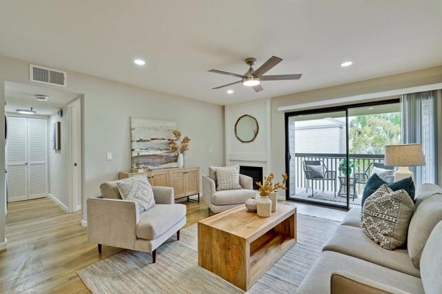 49 Showers Drive, Mountain View CA: https://media.crmls.org/mediaz/2d5fac4f-e353-4739-a64d-c19c792765c3.jpg