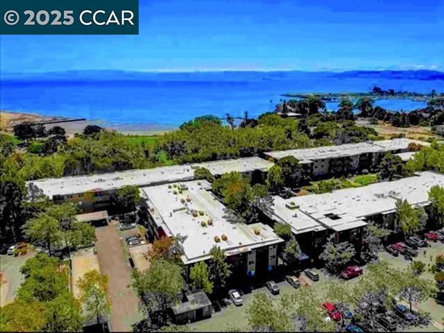1305 Webster St, Alameda CA: https://media.crmls.org/mediaz/2d5fbd49-d836-4c69-bf95-25db6dfeacd2.jpg
