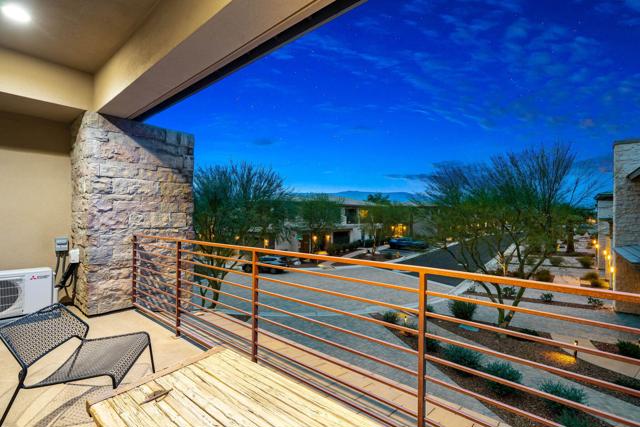 603 Retreat Circle, Palm Desert CA: https://media.crmls.org/mediaz/2d5fbf6f-1bca-48ab-a466-f67271e9dc82.jpg