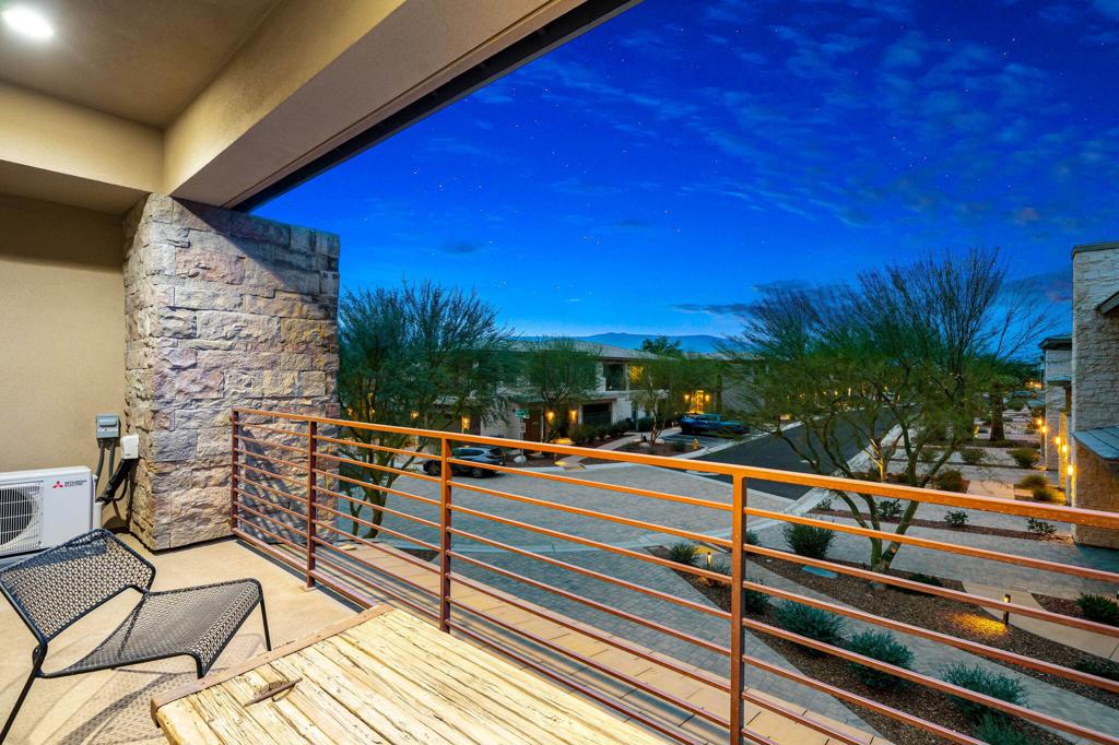 MLS #219138175DA image #46