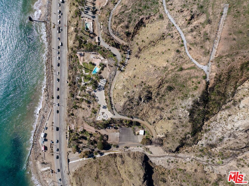 MLS #25619123 image #5