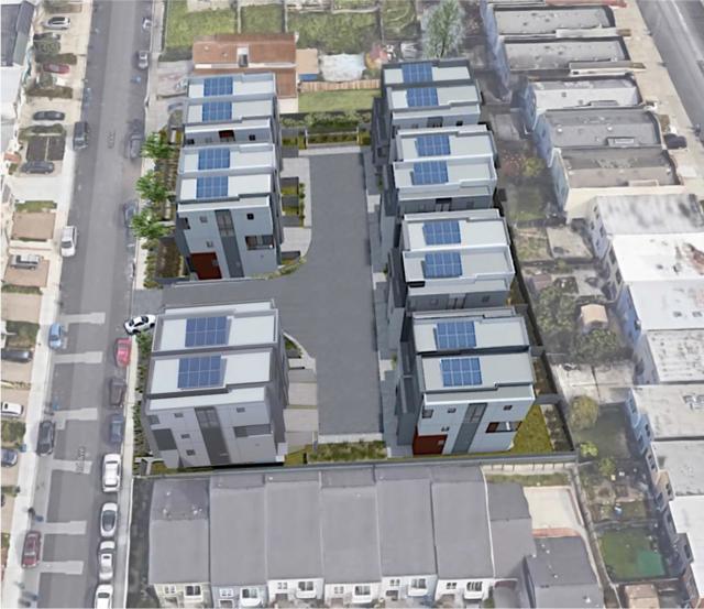 141 3rd Avenue, Daly City CA: https://media.crmls.org/mediaz/2d5fe4de-21c5-4c87-81c4-e9b33300cced.jpg