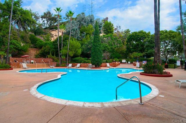 MLS #PTP2506535 image #21