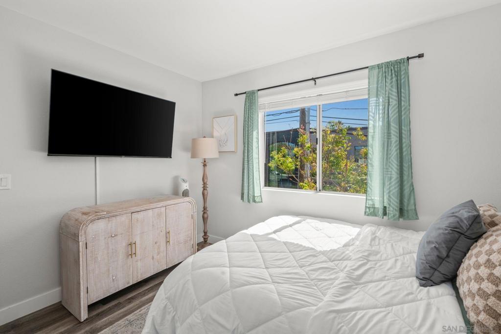 103 Mangano - photo 20