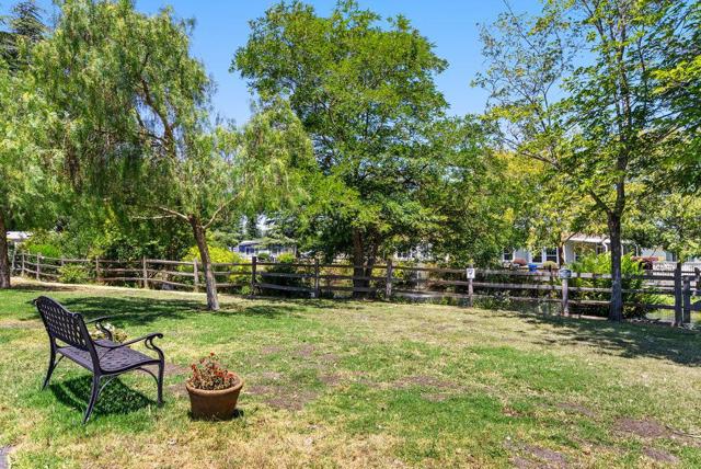 444 Whispering Pines, Scotts Valley CA: https://media.crmls.org/mediaz/2d6002f3-839f-4dd3-921a-22701748e14e.jpg