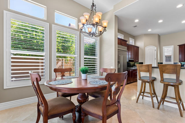 Image 15 of 121 For 80350 Via Castellana