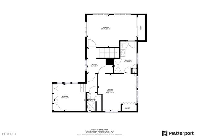 100 Wood Road, Los Gatos CA: https://media.crmls.org/mediaz/2d6017c1-1a1a-4ca7-95a3-d42dcf61876b.jpg