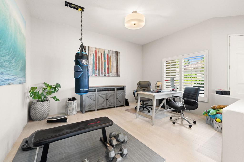 MLS #219136506DA image #19