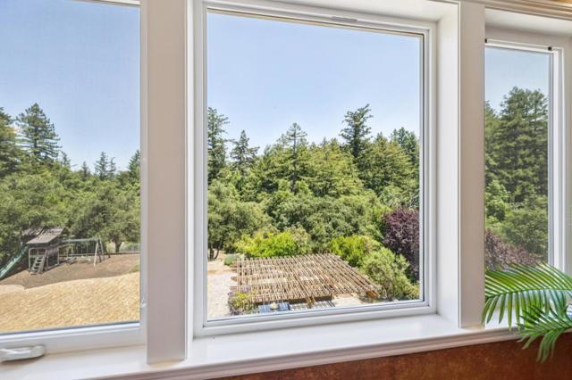 23583 Summit Road, Los Gatos CA: https://media.crmls.org/mediaz/2d6044f2-1a7e-4eb8-96bb-d842fde3be4b.jpg