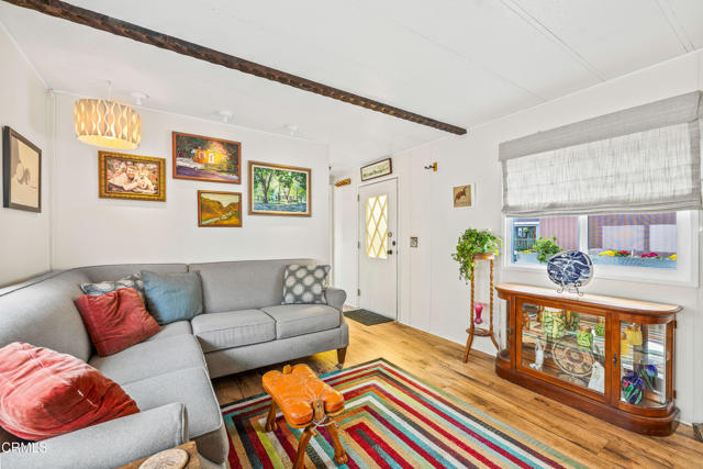 Detail Gallery Image 6 of 20 For 13500 Point Cabrillo Dr #13,  Mendocino,  CA 95460 - 2 Beds | 1 Baths