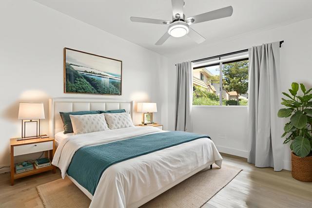 1634 Grandon Ave, San Marcos CA: https://media.crmls.org/mediaz/2d6052c1-720e-4b4a-8c57-88c56d6bf80f.jpg