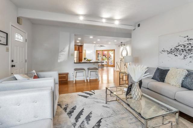 550 E Arbor Avenue, Sunnyvale CA: https://media.crmls.org/mediaz/2d605471-6e65-49b6-943e-d1c1c6ec5a36.jpg