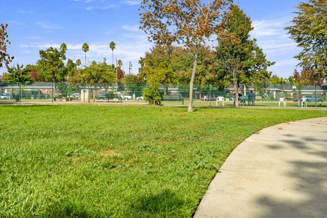 1799 Bradford Way, San Jose CA: https://media.crmls.org/mediaz/2d605475-460f-451b-abd4-4321376c56f1.jpg