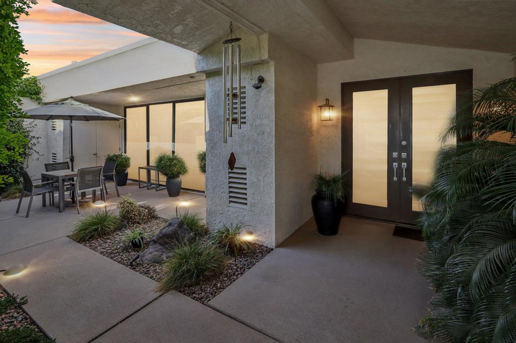 MLS #219138299DA image #48