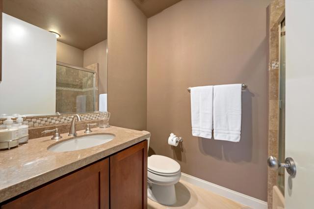 80315 Via Valerosa, La Quinta CA: https://media.crmls.org/mediaz/2d6069ab-ee42-4c5f-8d02-b8e8e4e1a7fd.jpg